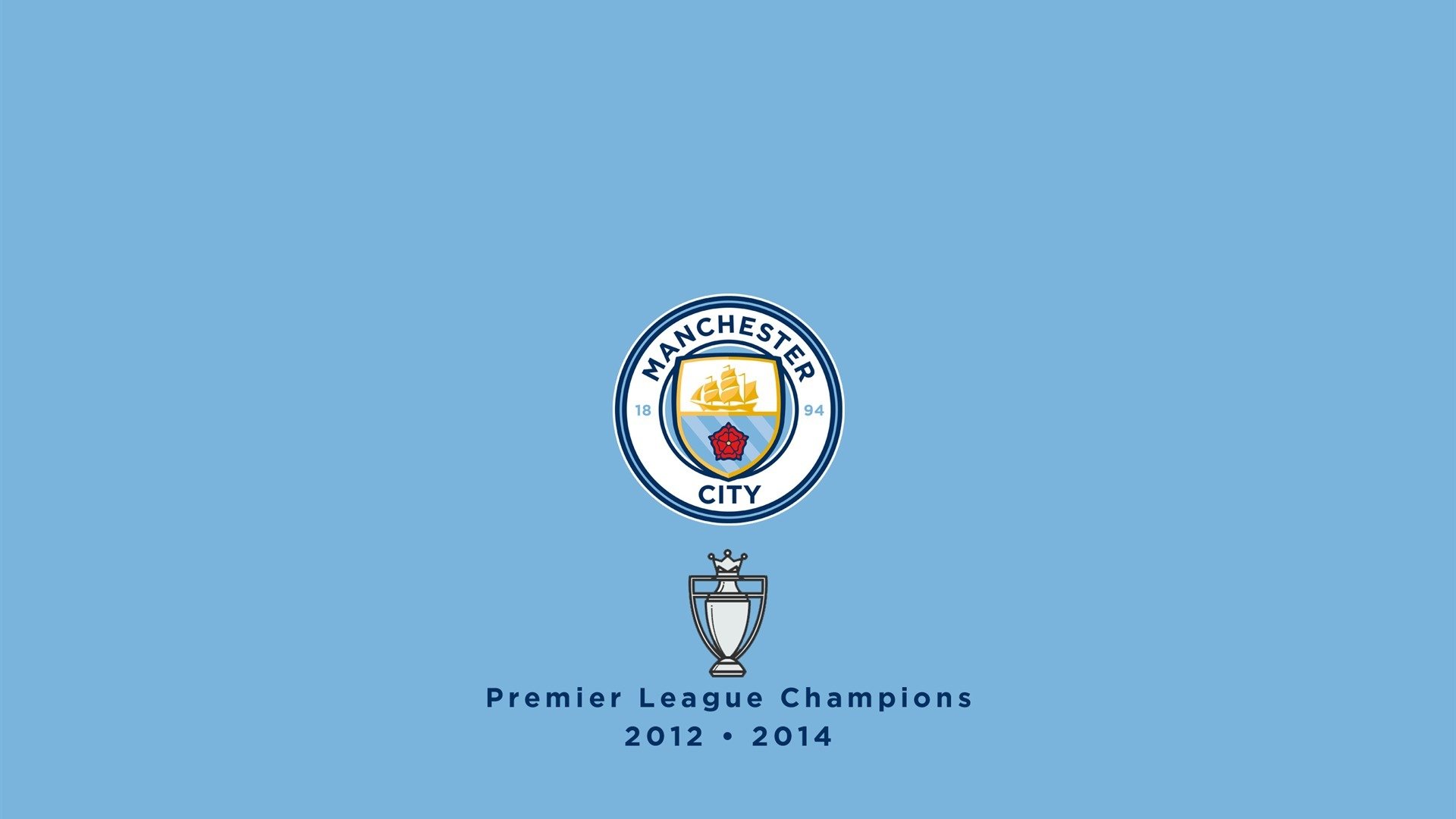 AC米兰重返争冠行列