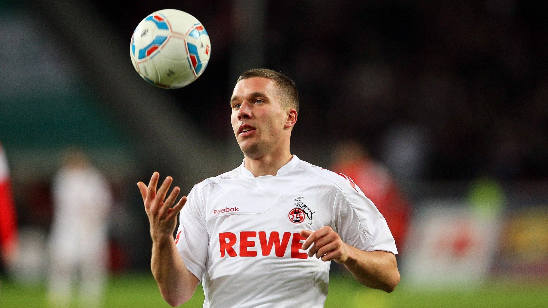 综合体育系“体能达人赛”吸引千名学生报名