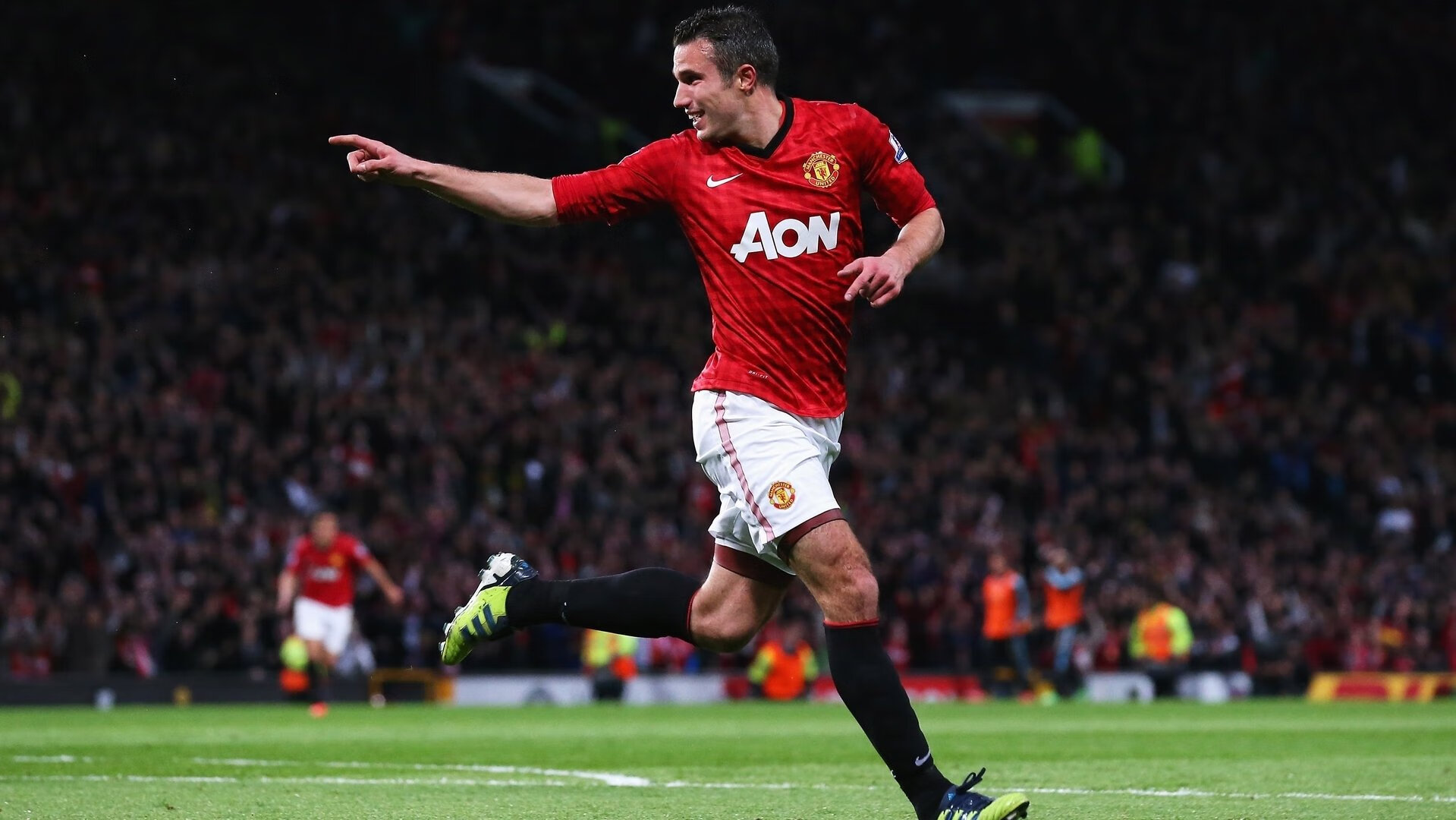 网球公开赛赛程进入关键阶段