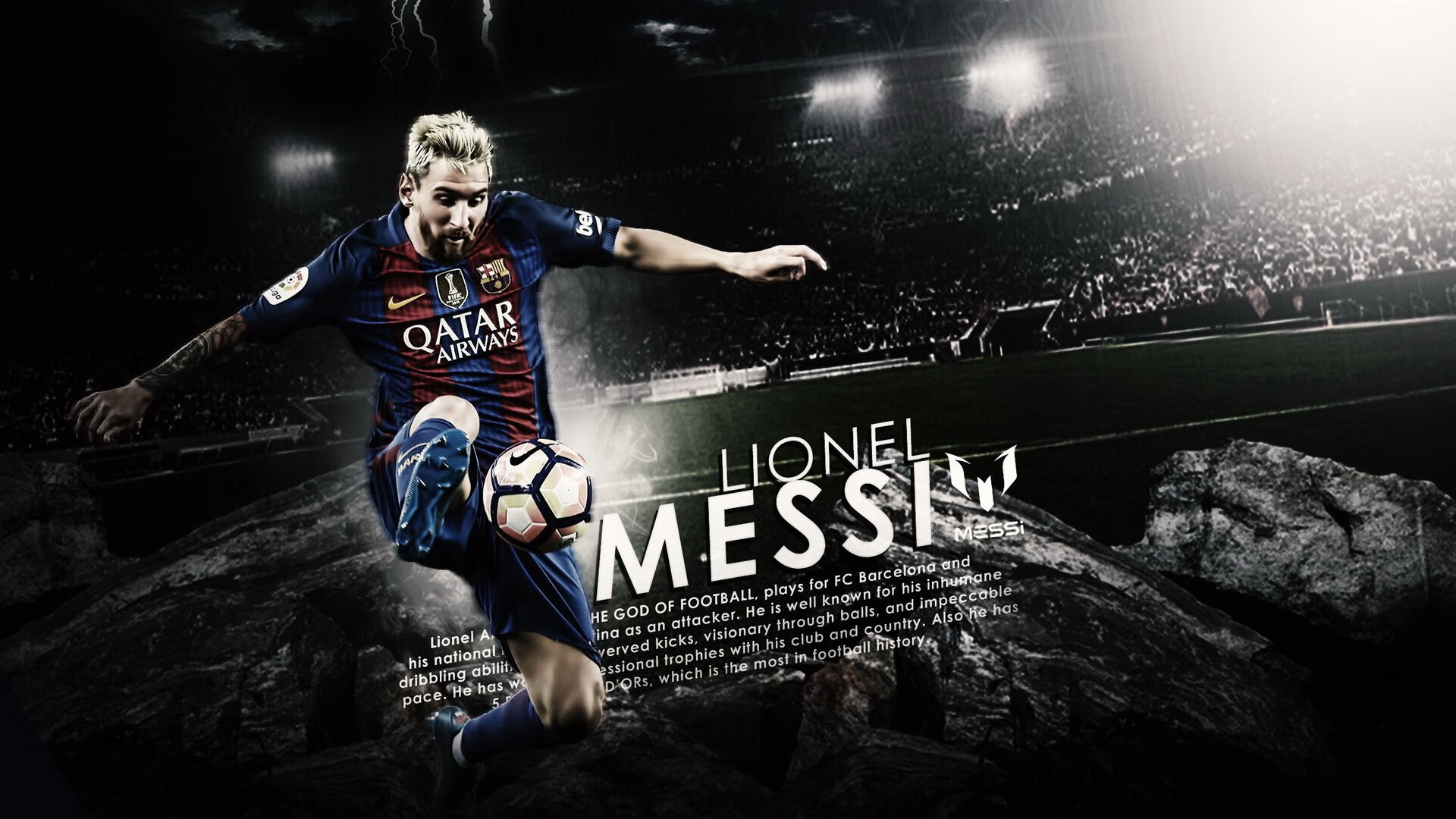 足球“只地滚球不高球”技术赛 强调地面渗透配合